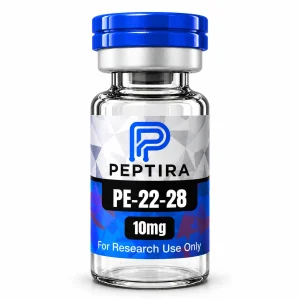 PE-22-28