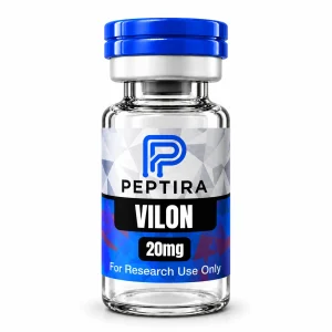 Vilon