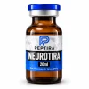 NEUROTIRA 20ML
