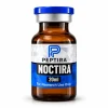 NOCTIRA 20ML