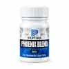 PHOENIX BLEND TABLETS 60ct