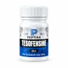 TESOFENSINE TABLETS 60ct