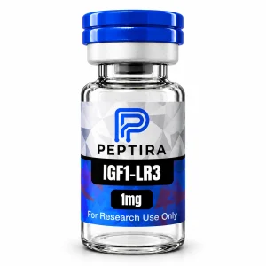 IGF1-LR3