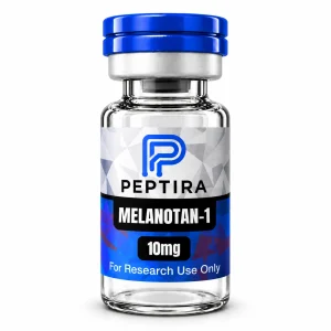 Melanotan-1